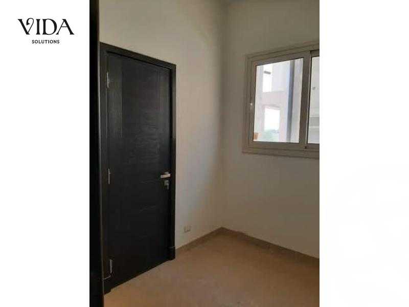 https://aqarmap.com.eg/en/listing/5805782-for-sale-cairo-6th-of-october-compounds-grand-heights