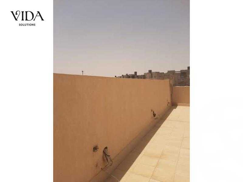 https://aqarmap.com.eg/en/listing/5805782-for-sale-cairo-6th-of-october-compounds-grand-heights