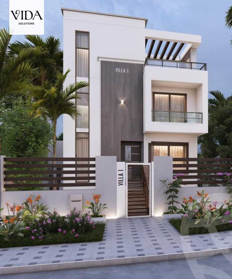 https://aqarmap.com.eg/en/listing/5805823-for-sale-cairo-6th-of-october-compounds-park-west-compound-pledge