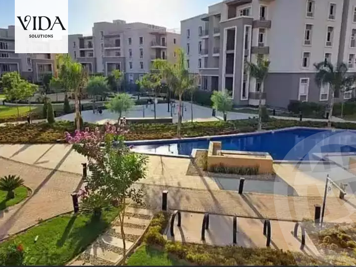 https://aqarmap.com.eg/en/listing/5805725-for-sale-cairo-6th-of-october-compounds-october-plaza