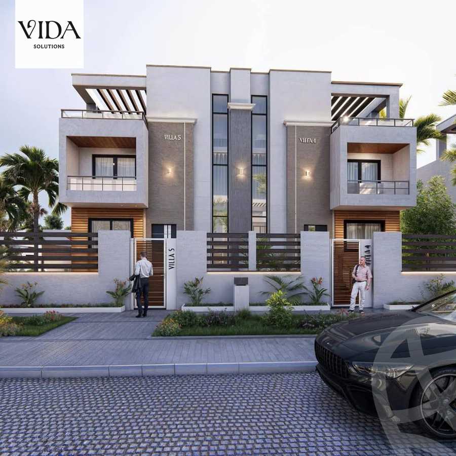 https://aqarmap.com.eg/en/listing/5805878-for-sale-cairo-6th-of-october-compounds-park-west-compound-pledge
