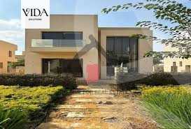 https://aqarmap.com.eg/en/listing/5805899-for-sale-cairo-6th-of-october-hadaeq-october-kmbwnd-fy-hdyq-ktwbr-o-west-w-byzns-dystrykt-wrskwm-llttwyr
