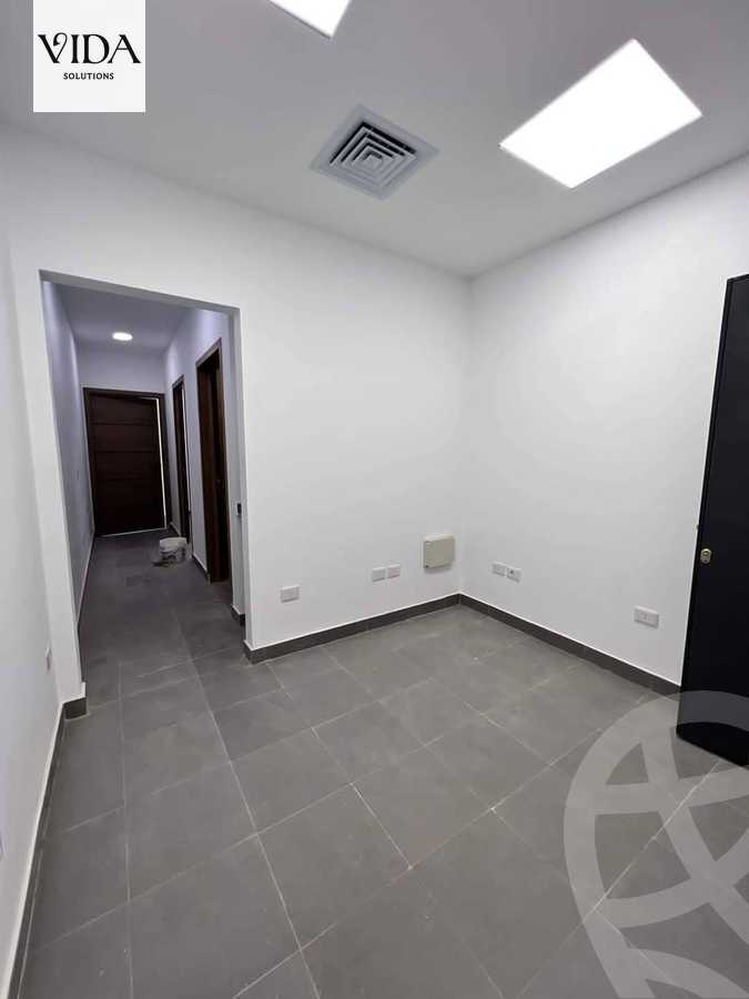 https://aqarmap.com.eg/en/listing/5806094-for-sale-cairo-6th-of-october-compounds-kazan-plaza-first-group