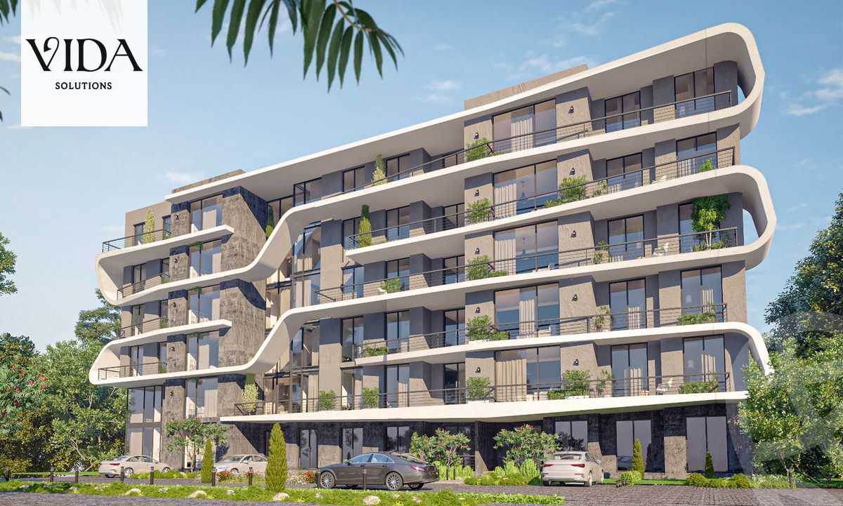 https://aqarmap.com.eg/en/listing/5806111-for-sale-cairo-el-sheikh-zayed-city-compounds-belva-compound-karnak