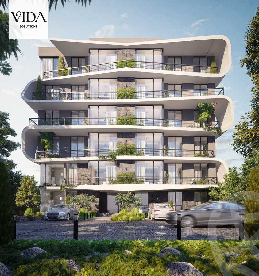 https://aqarmap.com.eg/en/listing/5806111-for-sale-cairo-el-sheikh-zayed-city-compounds-belva-compound-karnak