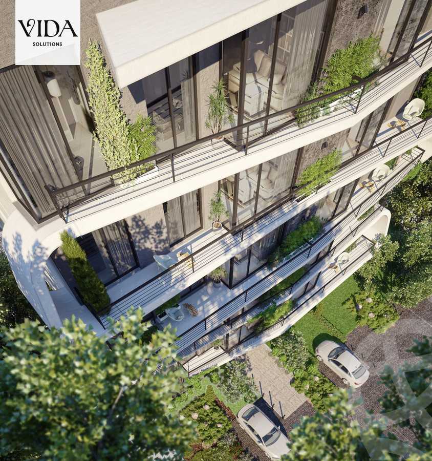 https://aqarmap.com.eg/en/listing/5806111-for-sale-cairo-el-sheikh-zayed-city-compounds-belva-compound-karnak