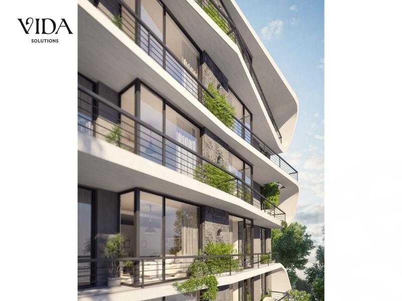 https://aqarmap.com.eg/en/listing/5806116-for-sale-cairo-el-sheikh-zayed-city-compounds-belva-compound-karnak