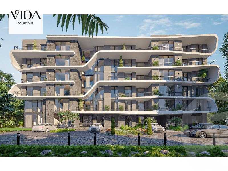 https://aqarmap.com.eg/en/listing/5806116-for-sale-cairo-el-sheikh-zayed-city-compounds-belva-compound-karnak