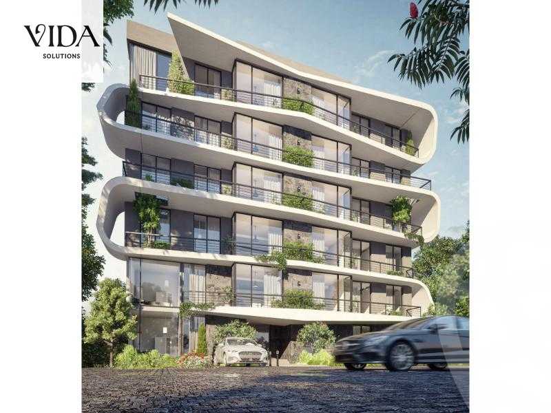 https://aqarmap.com.eg/en/listing/5806116-for-sale-cairo-el-sheikh-zayed-city-compounds-belva-compound-karnak