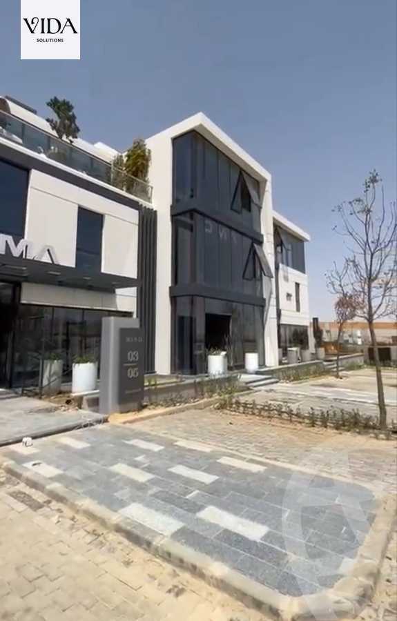 https://aqarmap.com.eg/ar/listing/5805925-for-sale-cairo-new-cairo-compounds-mwntn-fyw-y-syty-hrt-wwrk-mountain-view-icity-hq500-complex-mountain-view