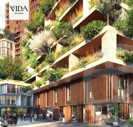 https://aqarmap.com.eg/en/listing/5807638-for-sale-cairo-new-administrative-capital-mntq-lmstthmryn-il-bosco