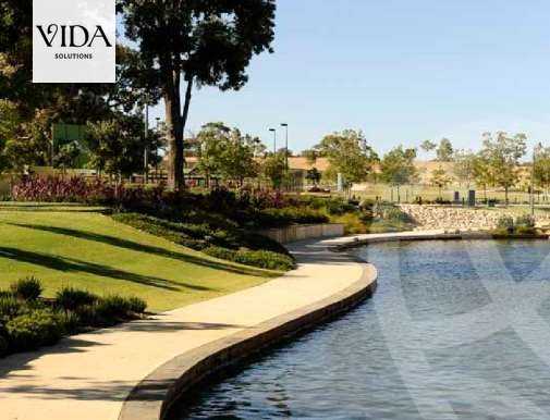 https://aqarmap.com.eg/en/listing/5807638-for-sale-cairo-new-administrative-capital-mntq-lmstthmryn-il-bosco