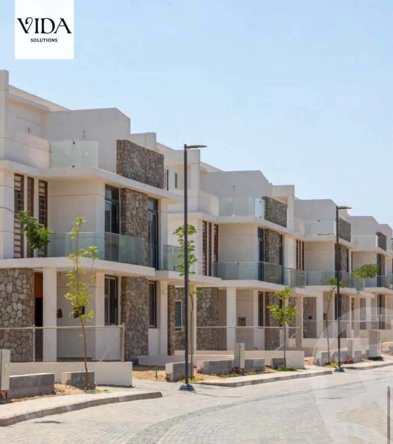 https://aqarmap.com.eg/en/listing/5807638-for-sale-cairo-new-administrative-capital-mntq-lmstthmryn-il-bosco