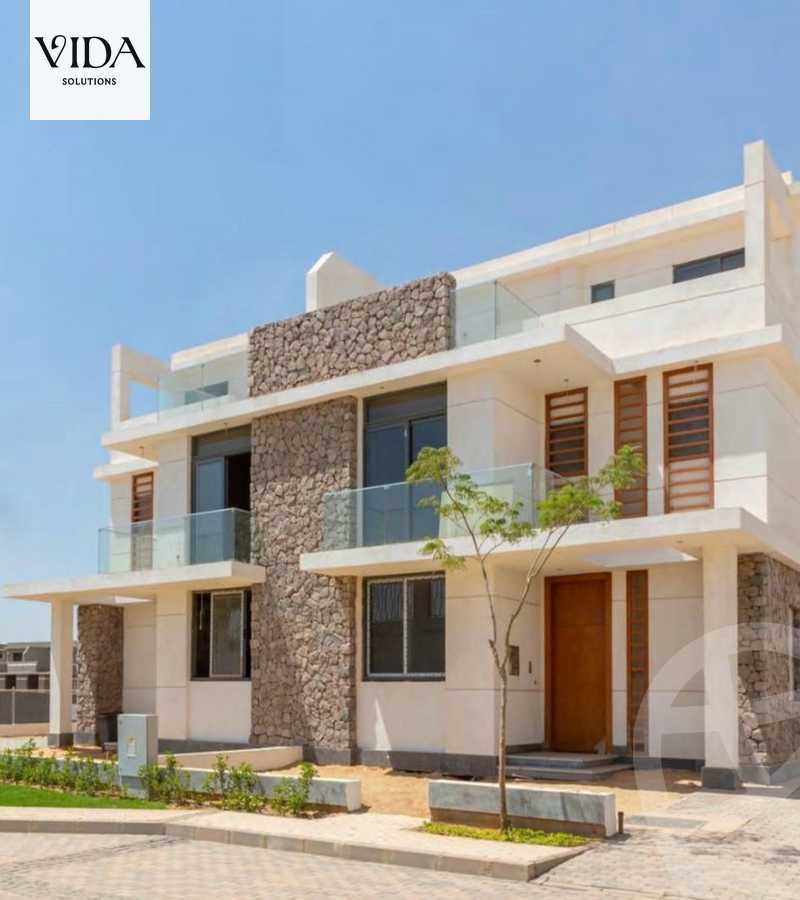 https://aqarmap.com.eg/en/listing/5807638-for-sale-cairo-new-administrative-capital-mntq-lmstthmryn-il-bosco