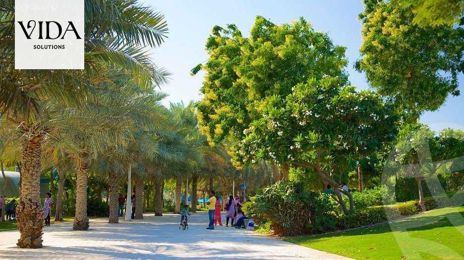 https://aqarmap.com.eg/en/listing/5807638-for-sale-cairo-new-administrative-capital-mntq-lmstthmryn-il-bosco