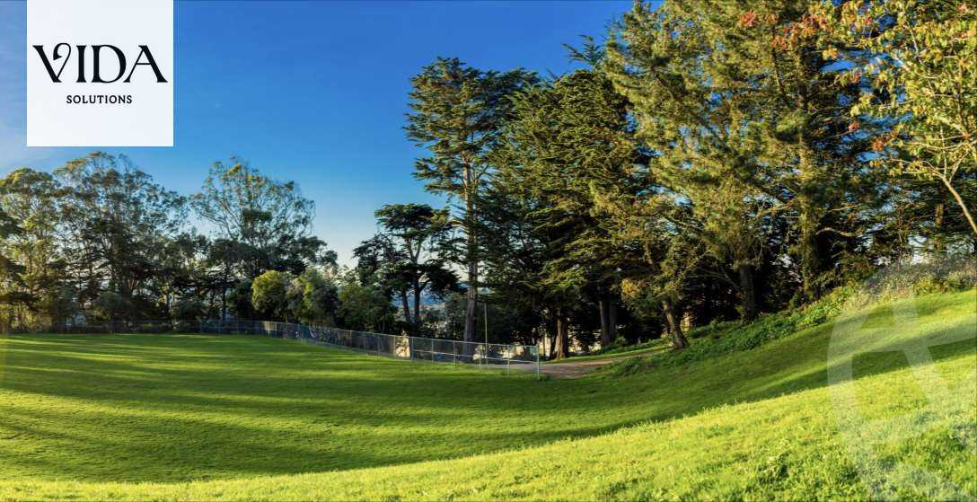 https://aqarmap.com.eg/en/listing/5807638-for-sale-cairo-new-administrative-capital-mntq-lmstthmryn-il-bosco