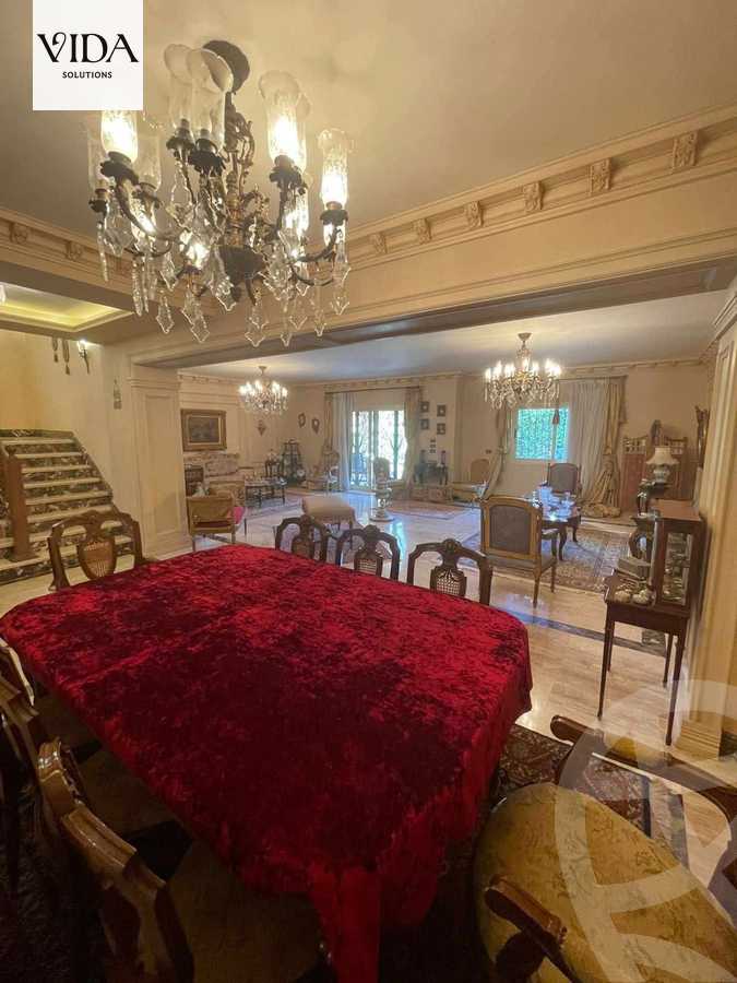 https://aqarmap.com.eg/en/listing/5807678-for-sale-cairo-6th-of-october-compounds-dara-gardens