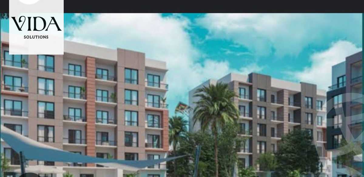 https://aqarmap.com.eg/en/listing/5807729-for-sale-cairo-6th-of-october-hadaeq-october-kmbwnd-fy-hdyq-ktwbr-ashgar-city