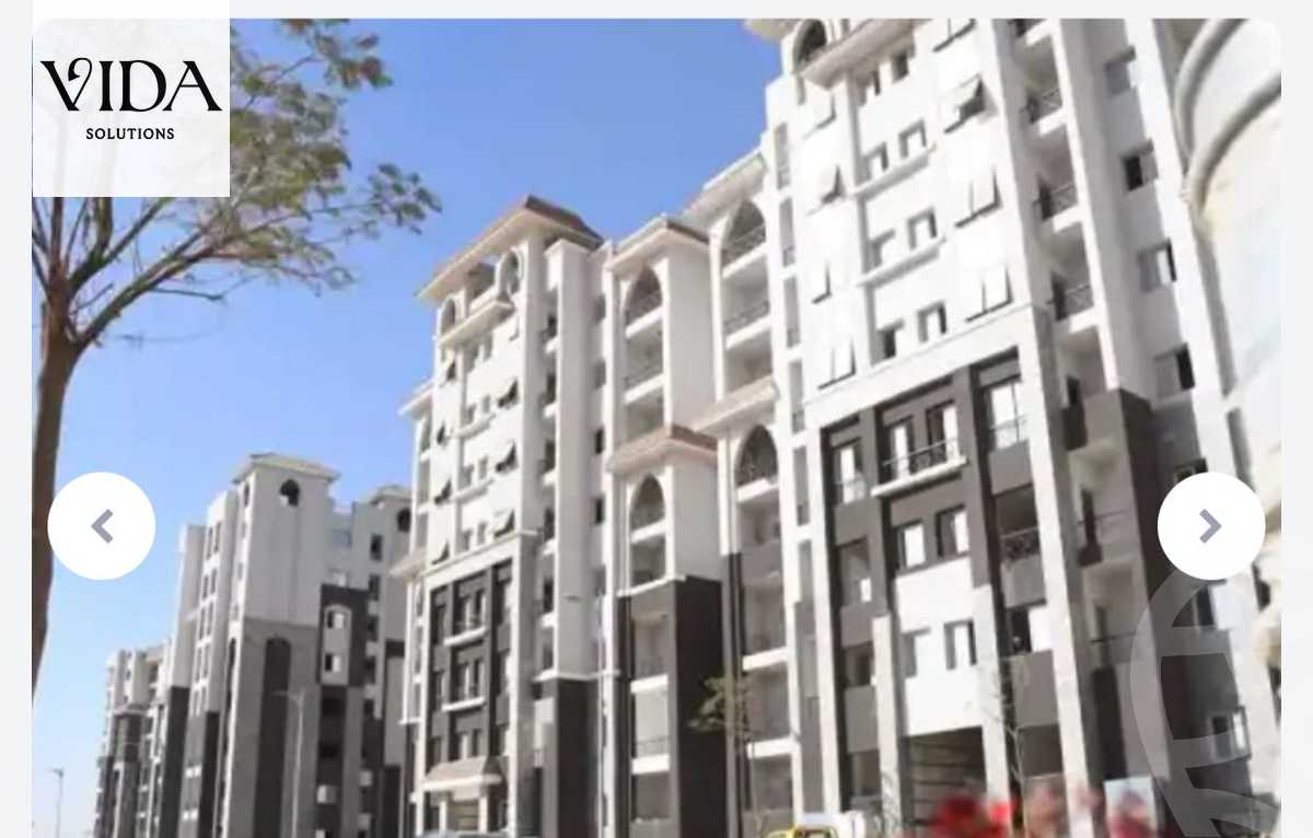 https://aqarmap.com.eg/en/listing/5807729-for-sale-cairo-6th-of-october-hadaeq-october-kmbwnd-fy-hdyq-ktwbr-ashgar-city