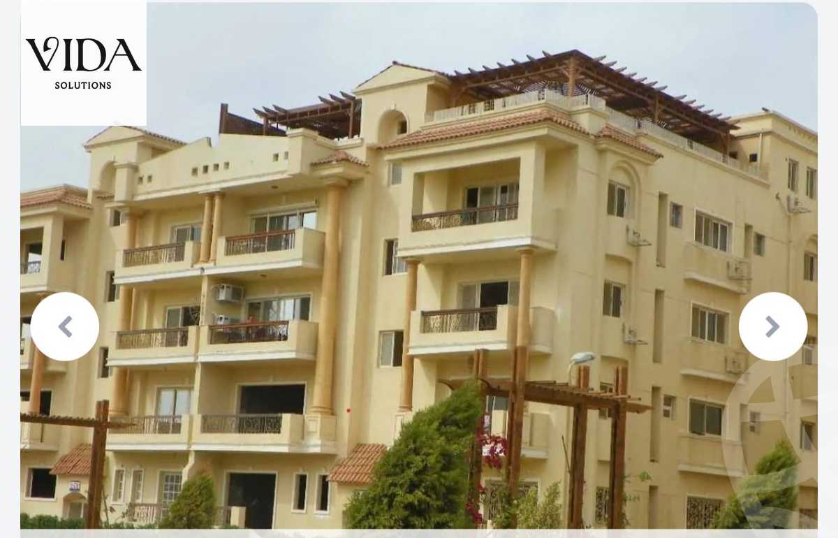 https://aqarmap.com.eg/en/listing/5807729-for-sale-cairo-6th-of-october-hadaeq-october-kmbwnd-fy-hdyq-ktwbr-ashgar-city