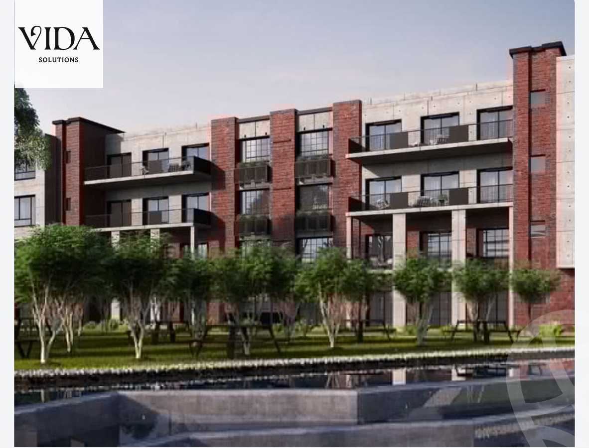 https://aqarmap.com.eg/en/listing/5807729-for-sale-cairo-6th-of-october-hadaeq-october-kmbwnd-fy-hdyq-ktwbr-ashgar-city