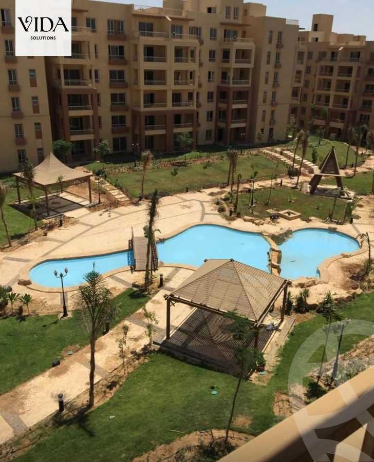 https://aqarmap.com.eg/en/listing/5807847-for-sale-cairo-6th-of-october-compounds-garden-hills