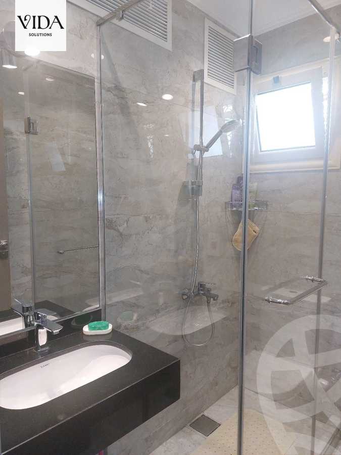 https://aqarmap.com.eg/en/listing/5807969-for-sale-cairo-el-sheikh-zayed-city-compounds-el-khamayel