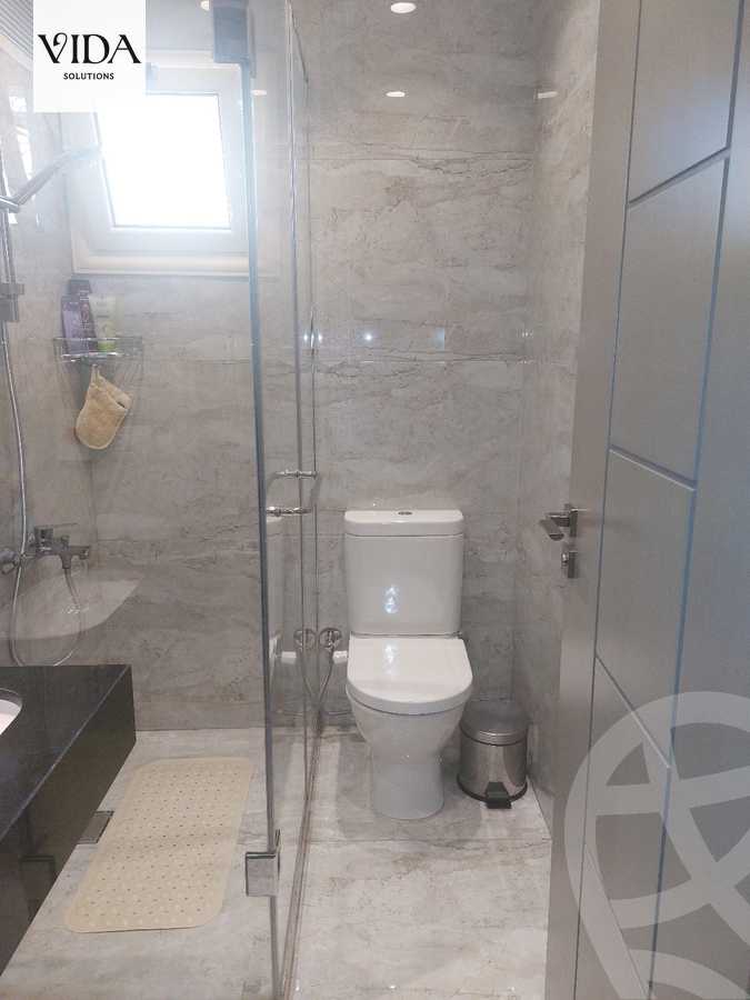 https://aqarmap.com.eg/en/listing/5807969-for-sale-cairo-el-sheikh-zayed-city-compounds-el-khamayel
