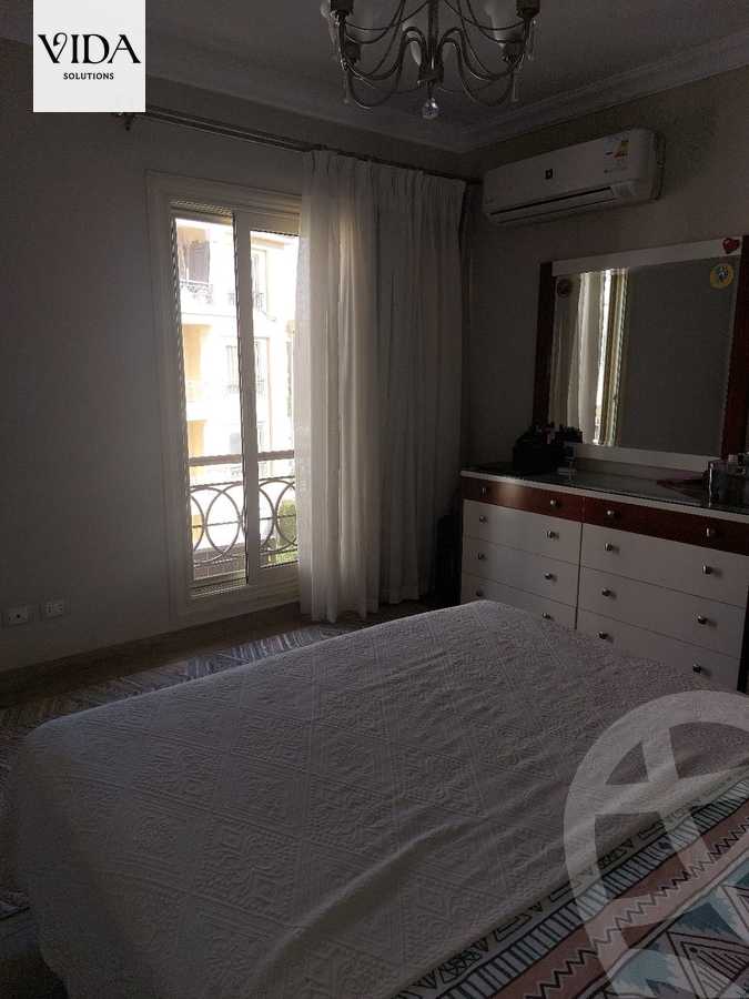 https://aqarmap.com.eg/en/listing/5807969-for-sale-cairo-el-sheikh-zayed-city-compounds-el-khamayel