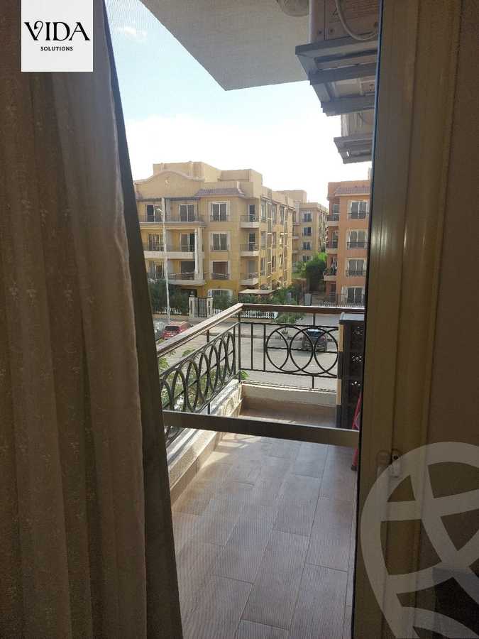 https://aqarmap.com.eg/en/listing/5807969-for-sale-cairo-el-sheikh-zayed-city-compounds-el-khamayel