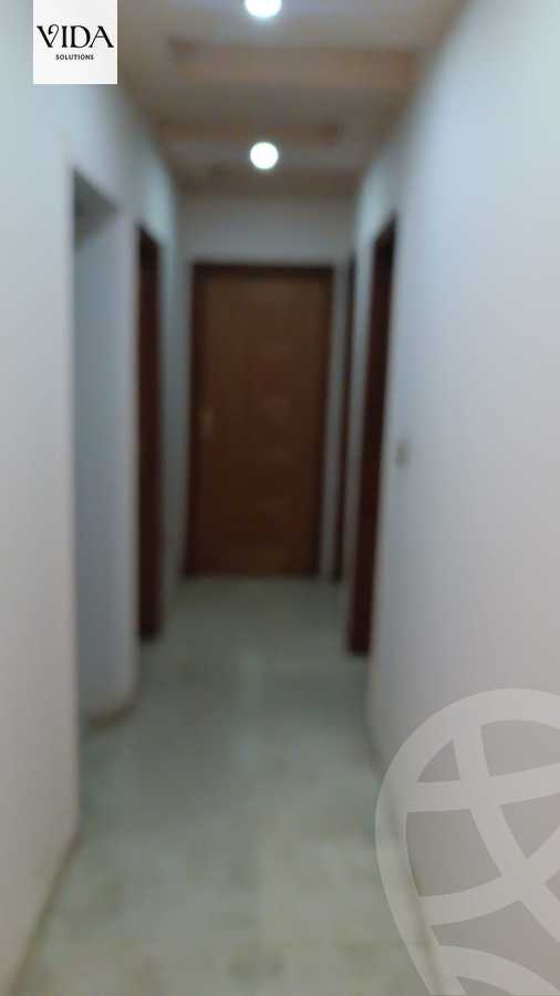 https://aqarmap.com.eg/ar/listing/5810458-for-sale-cairo-hadayek-el-ahram-lmntq-w