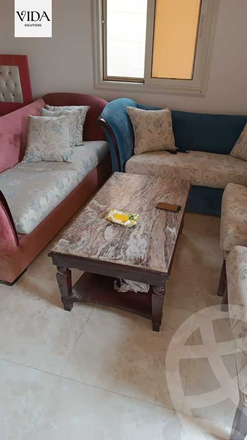https://aqarmap.com.eg/ar/listing/5810458-for-sale-cairo-hadayek-el-ahram-lmntq-w