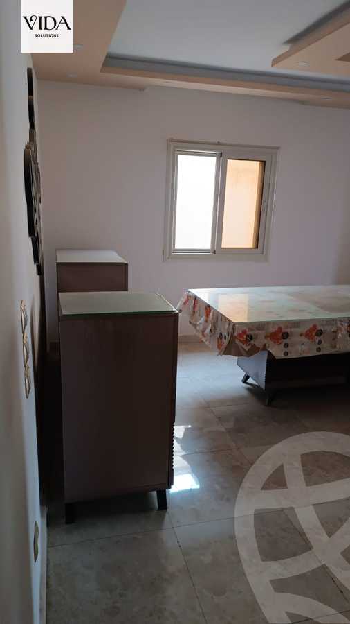 https://aqarmap.com.eg/ar/listing/5810458-for-sale-cairo-hadayek-el-ahram-lmntq-w