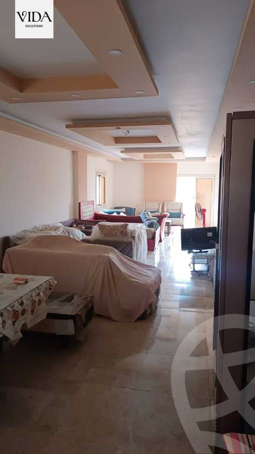 https://aqarmap.com.eg/ar/listing/5810458-for-sale-cairo-hadayek-el-ahram-lmntq-w