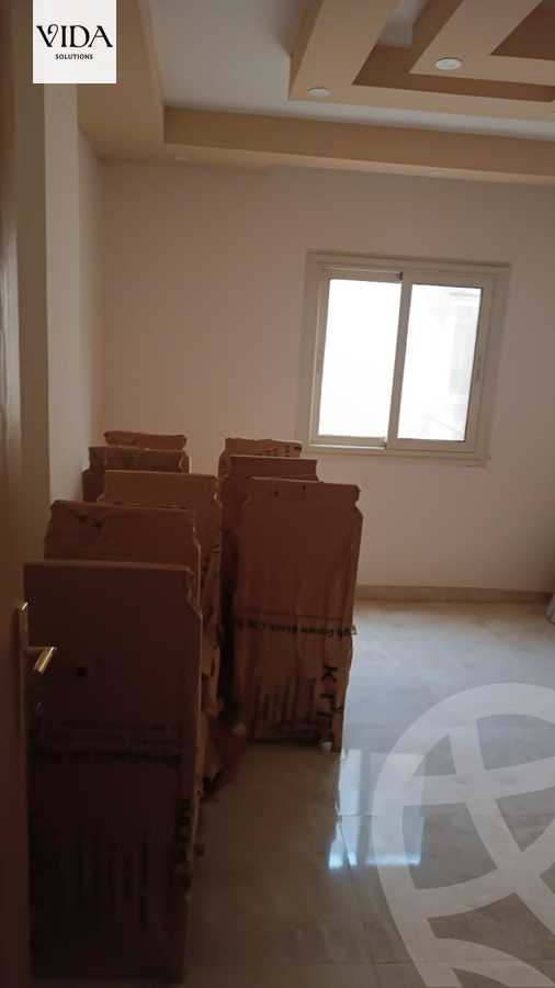 https://aqarmap.com.eg/ar/listing/5810458-for-sale-cairo-hadayek-el-ahram-lmntq-w