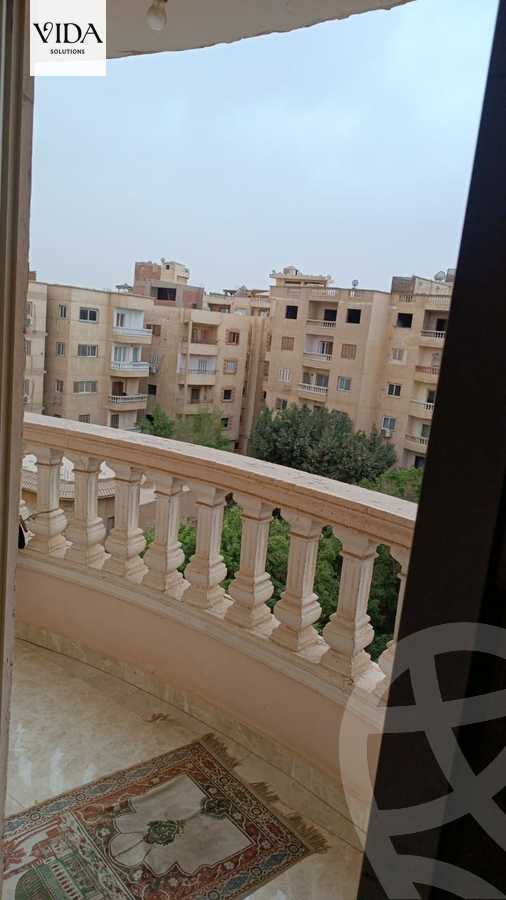 https://aqarmap.com.eg/ar/listing/5810458-for-sale-cairo-hadayek-el-ahram-lmntq-w