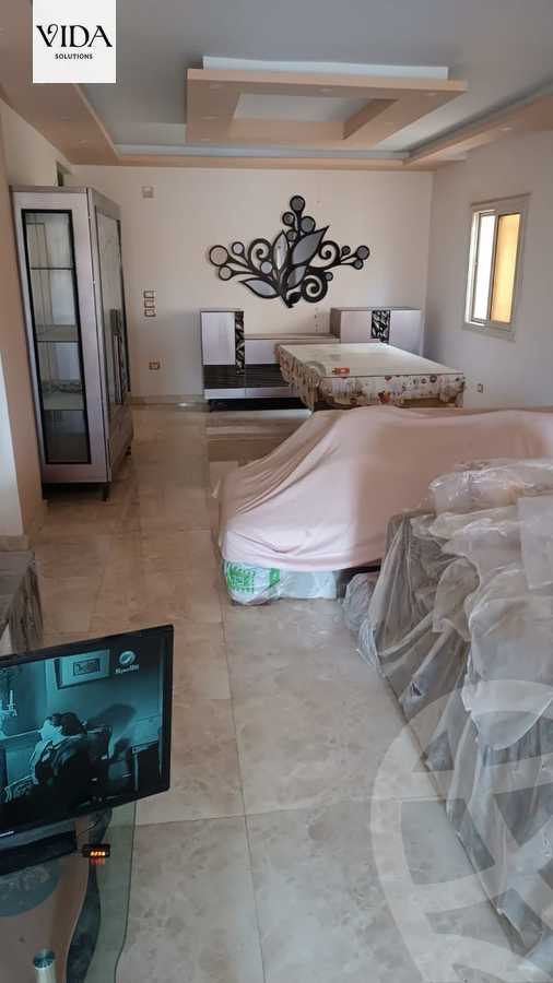https://aqarmap.com.eg/ar/listing/5810458-for-sale-cairo-hadayek-el-ahram-lmntq-w