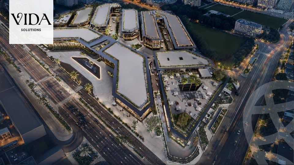 https://aqarmap.com.eg/ar/listing/5810623-for-sale-cairo-6th-of-october-compounds-ray-west-mall-rayhana
