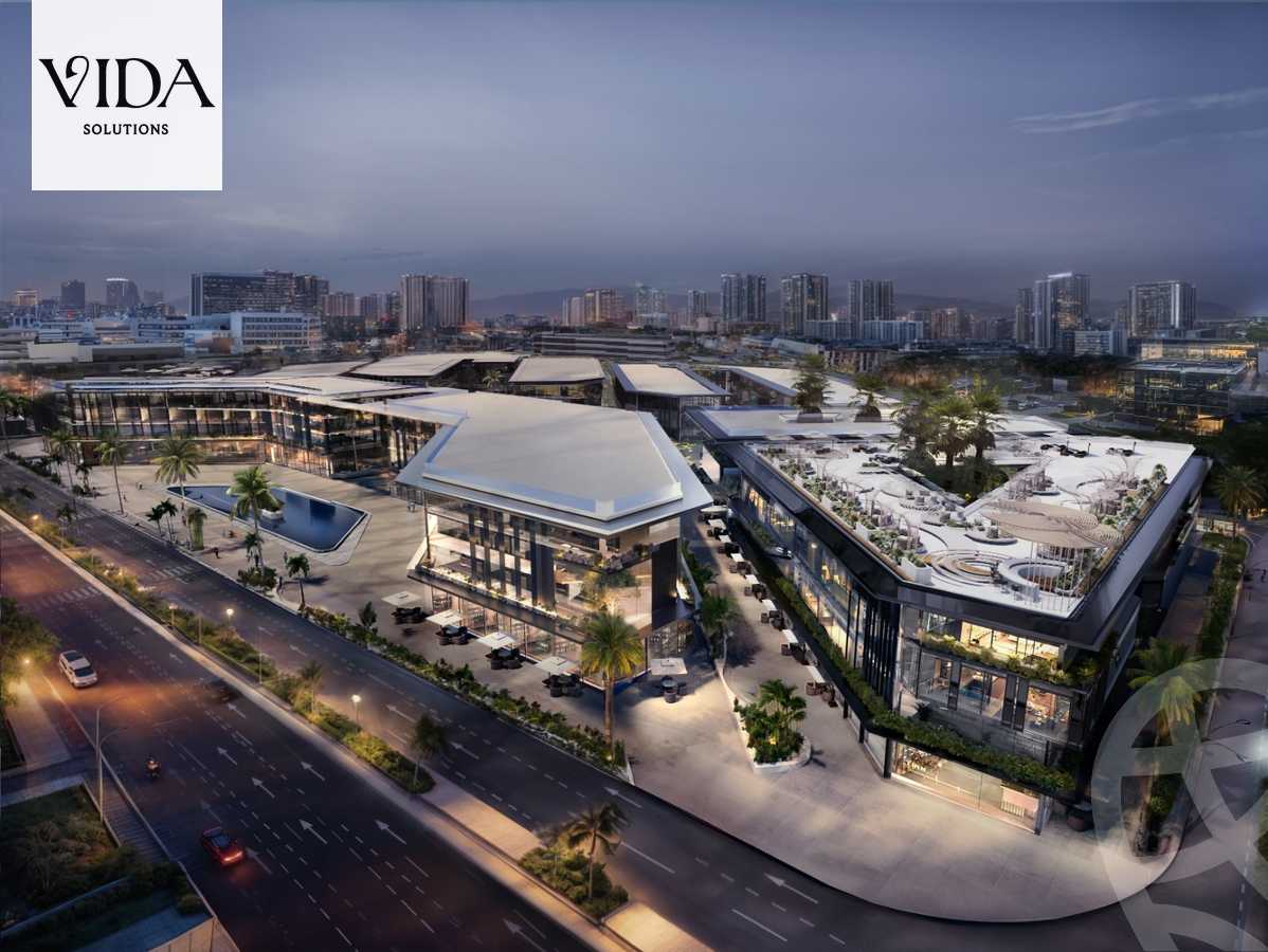 https://aqarmap.com.eg/ar/listing/5810623-for-sale-cairo-6th-of-october-compounds-ray-west-mall-rayhana