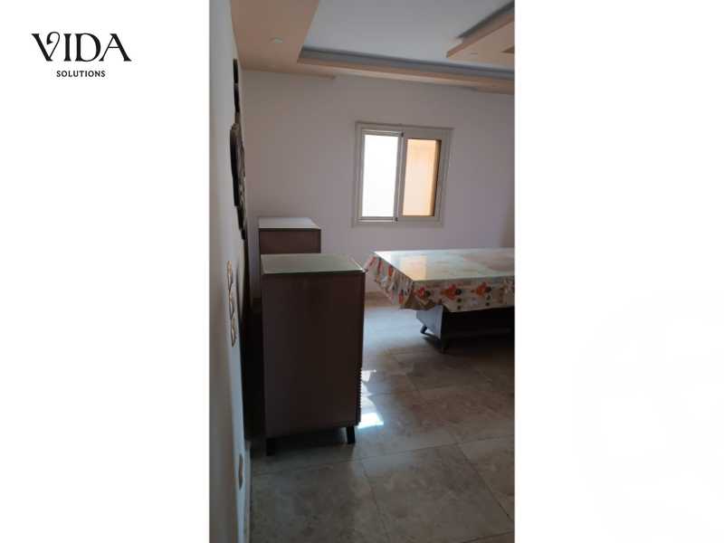 https://aqarmap.com.eg/en/listing/5810680-for-sale-cairo-hadayek-el-ahram-lmntq-w