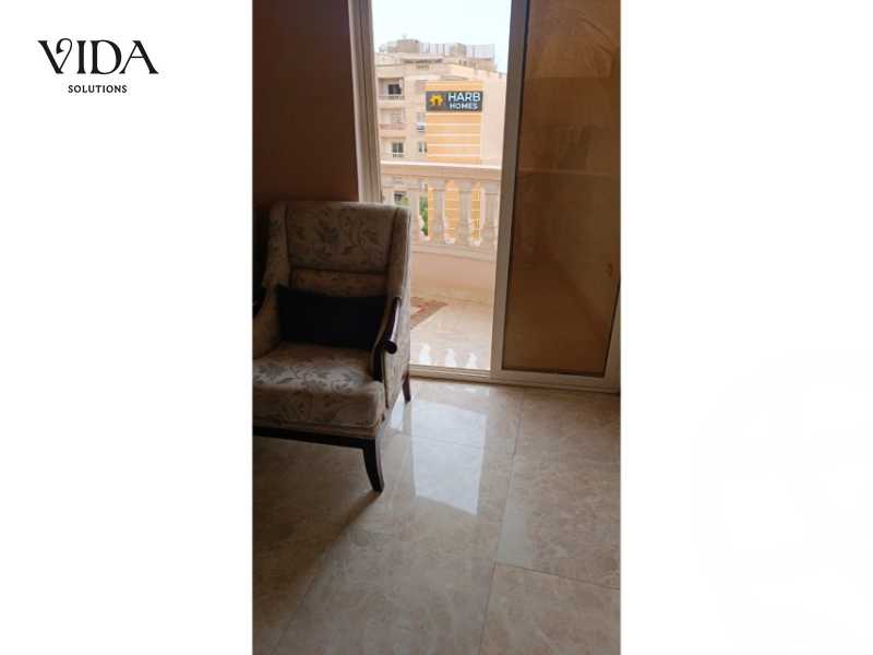 https://aqarmap.com.eg/en/listing/5810680-for-sale-cairo-hadayek-el-ahram-lmntq-w