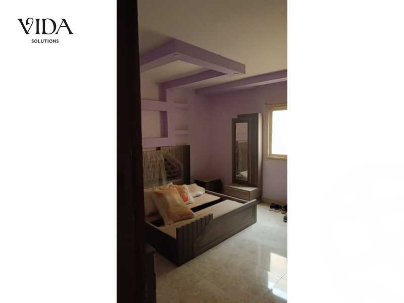 https://aqarmap.com.eg/en/listing/5810680-for-sale-cairo-hadayek-el-ahram-lmntq-w