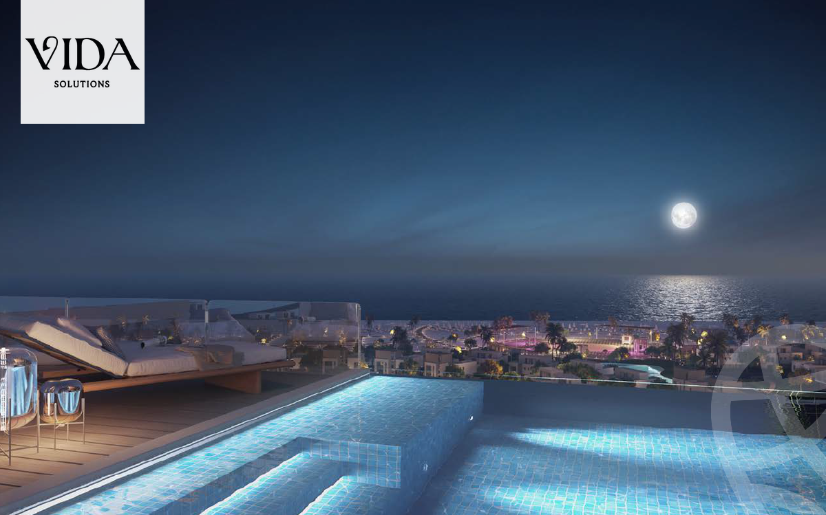 https://aqarmap.com.eg/en/listing/5810867-for-sale-north-coast-resorts-seazen-al-qamzi