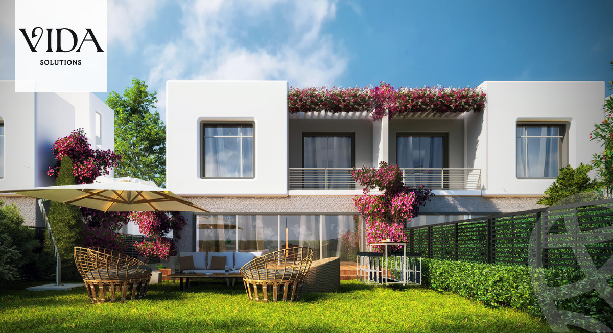 https://aqarmap.com.eg/en/listing/5810867-for-sale-north-coast-resorts-seazen-al-qamzi