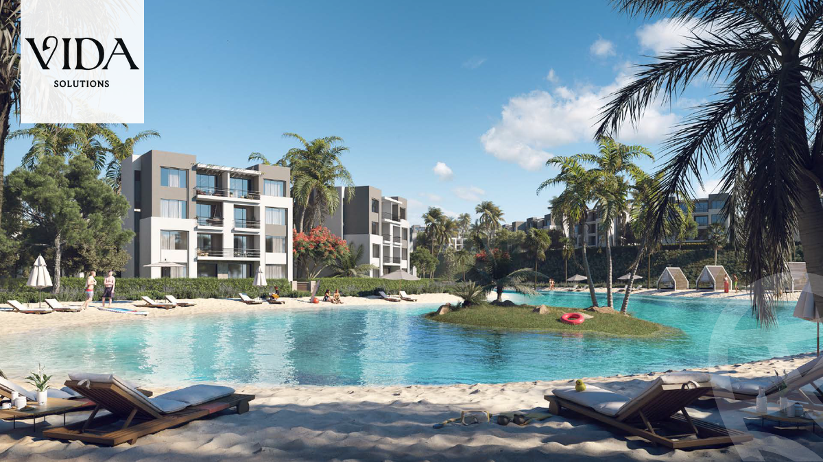 https://aqarmap.com.eg/en/listing/5810867-for-sale-north-coast-resorts-seazen-al-qamzi