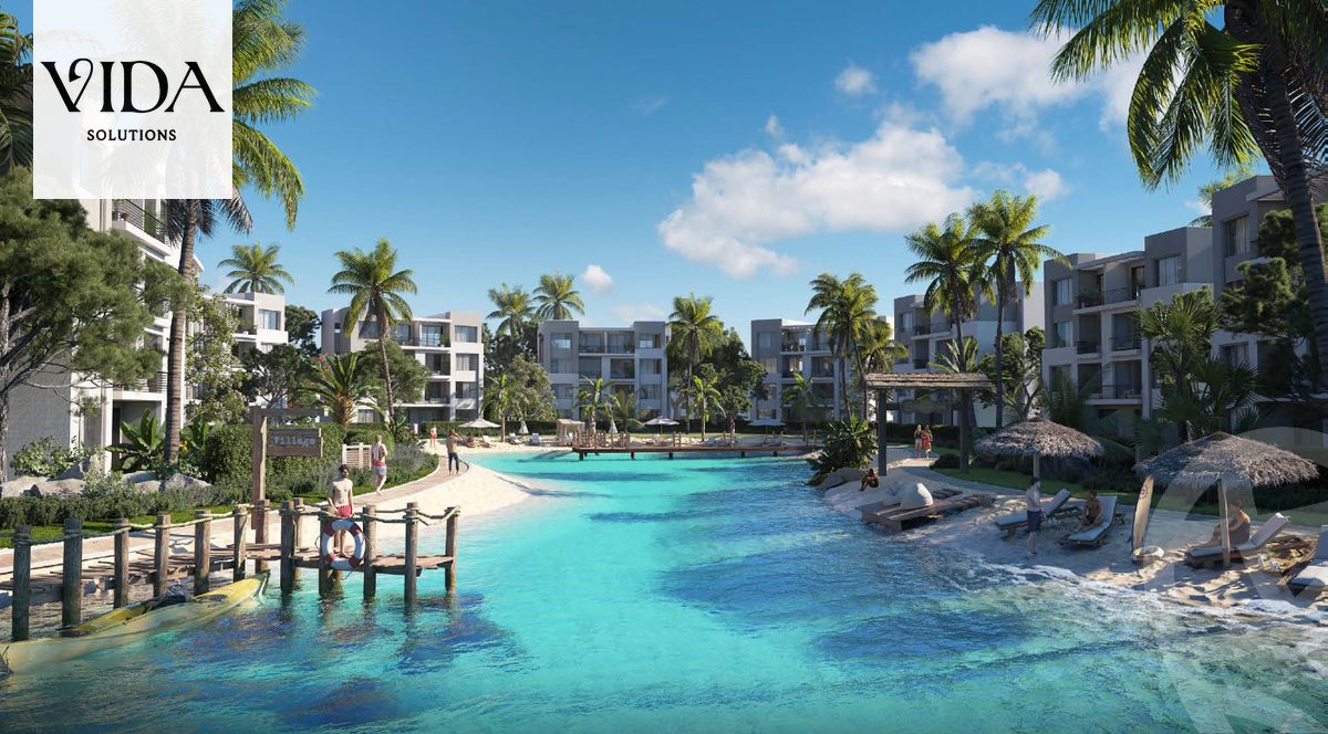 https://aqarmap.com.eg/en/listing/5810867-for-sale-north-coast-resorts-seazen-al-qamzi