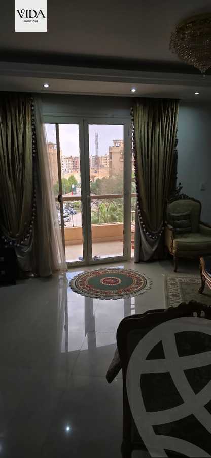 https://aqarmap.com.eg/en/listing/5811044-for-sale-cairo-6th-of-october-compounds-diar-el-tameer