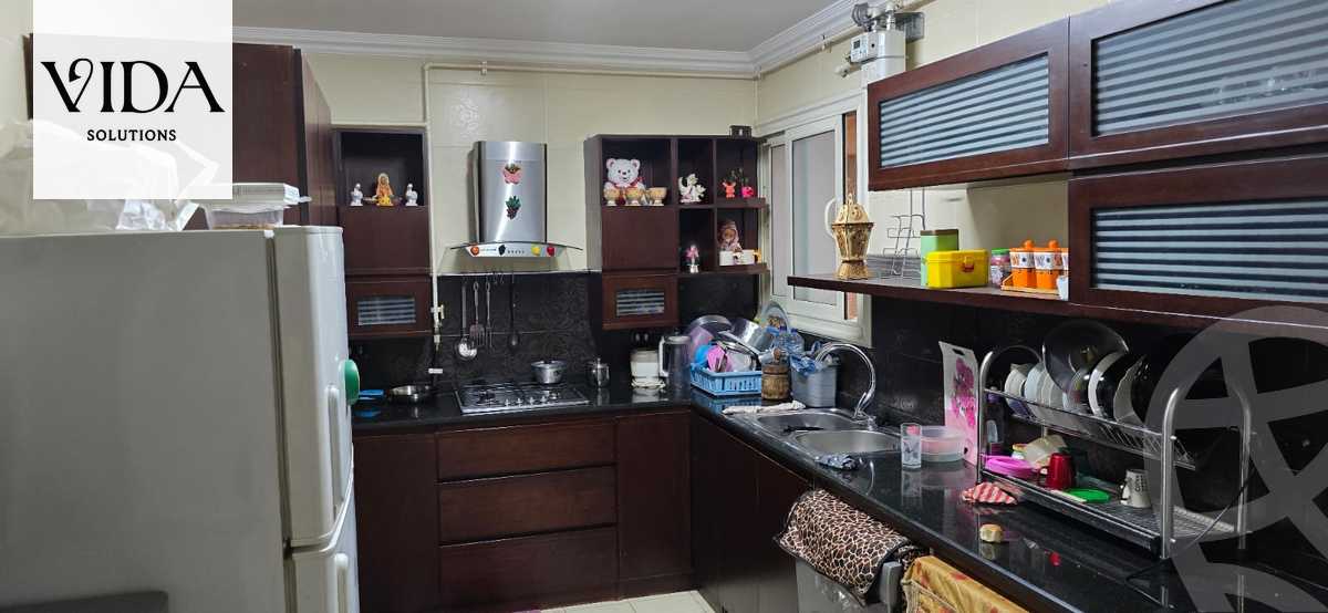 https://aqarmap.com.eg/en/listing/5811044-for-sale-cairo-6th-of-october-compounds-diar-el-tameer