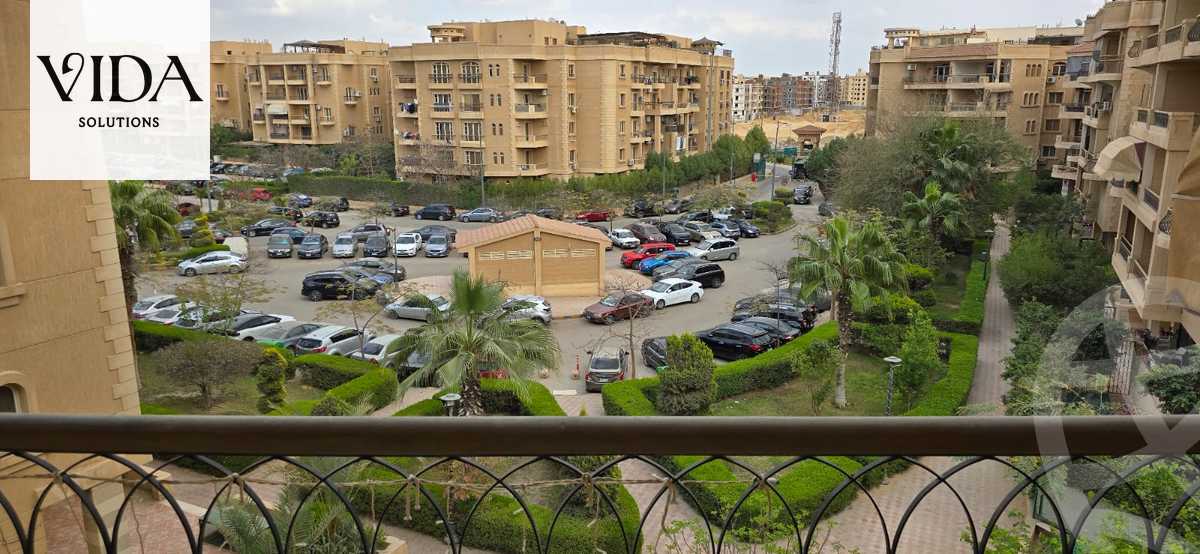https://aqarmap.com.eg/en/listing/5811044-for-sale-cairo-6th-of-october-compounds-diar-el-tameer