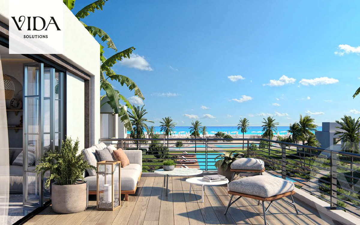 https://aqarmap.com.eg/en/listing/5811072-for-sale-north-coast-resorts-seazen-al-qamzi